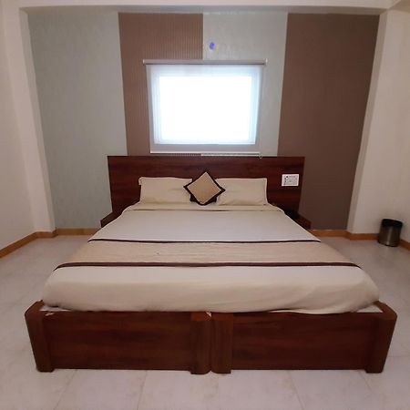 Hotel Elegant, Near Mansarovar, Jaipur Ngoại thất bức ảnh
